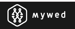 MyWed