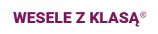 Wesele z Klasą